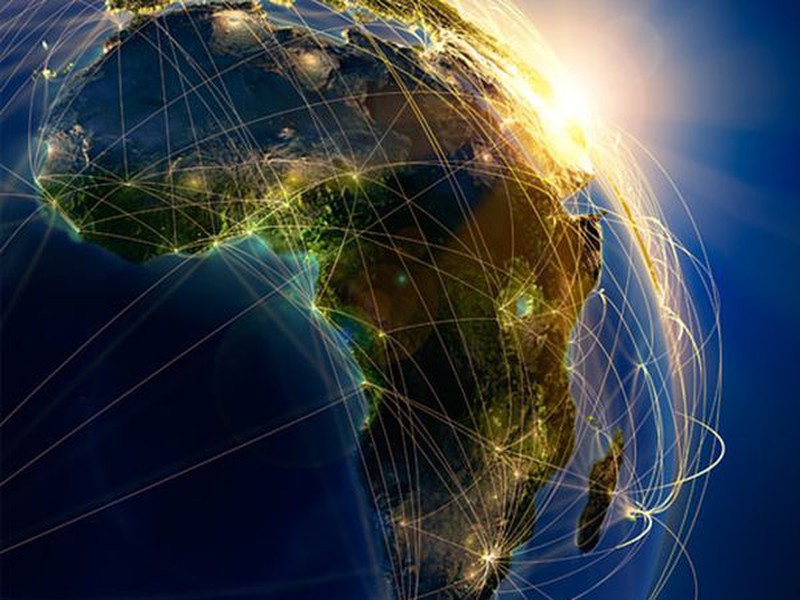 Mitgliederversammlung